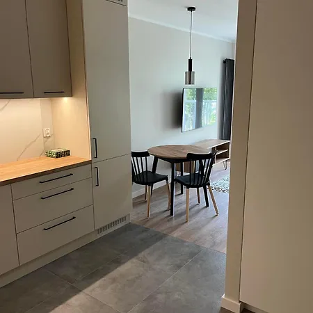 Przy Stacji Kolejowej *