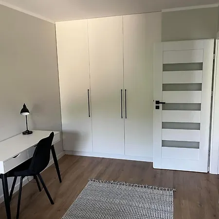 Przy Stacji Kolejowej * Mińsk Mazowiecki